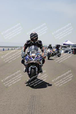 media/Jun-07-2025-TrackDaz (Sat) [[4413525952]]/A Group/grid/